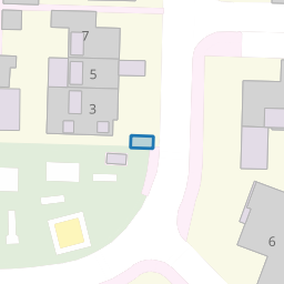 Perceel DSN01-M-3183