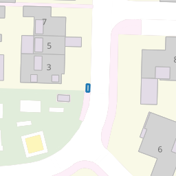 Perceel DSN01-M-3185