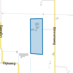 Perceel DSN01-M-3186