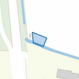 Perceel DSN01-M-3188