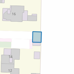 Perceel DSN01-M-3189