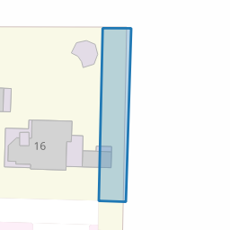 Perceel DSN01-M-3190