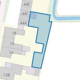 Perceel DSN01-M-3196