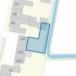 Perceel DSN01-M-3197