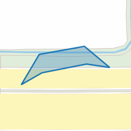 Perceel DSN01-N-1001