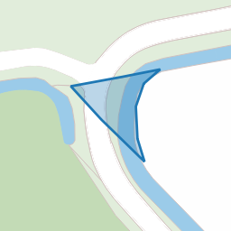 Perceel DSN01-N-1003