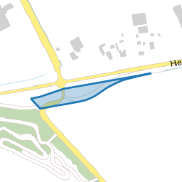 Perceel DSN01-N-1004