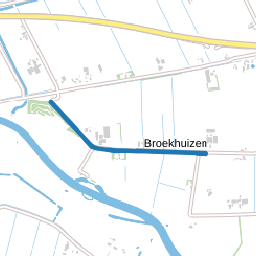 Perceel DSN01-N-1006