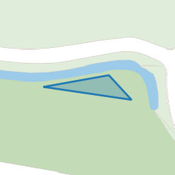 Perceel DSN01-N-1007