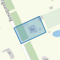 Perceel DSN01-N-1012