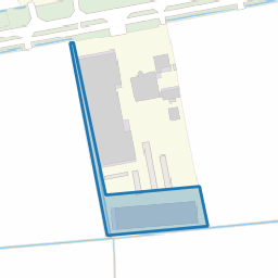 Perceel DSN01-N-1014