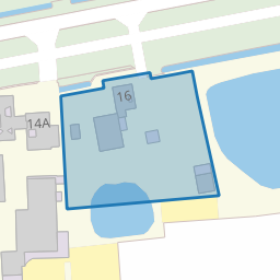 Perceel DSN01-N-1020