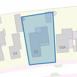 Perceel DSN01-N-1027