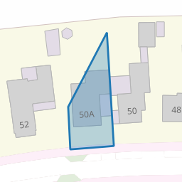 Perceel DSN01-N-1029