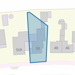 Perceel DSN01-N-1030