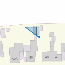 Perceel DSN01-N-1031