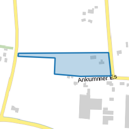 Perceel DSN01-N-1037