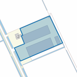 Perceel DSN01-N-1046