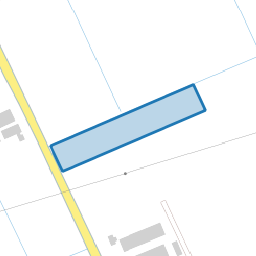 Perceel DSN01-N-1048