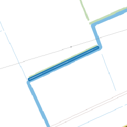 Perceel DSN01-N-1052