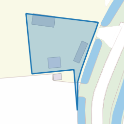 Perceel DSN01-N-1053