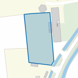 Perceel DSN01-N-1054