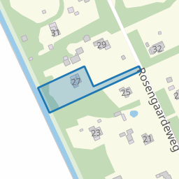 Perceel DSN01-N-1057