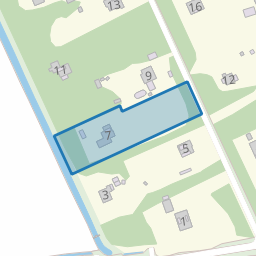 Perceel DSN01-N-1059