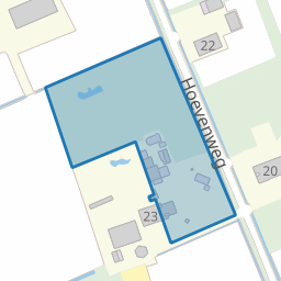 Perceel DSN01-N-1065