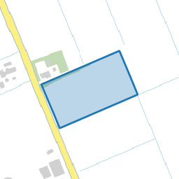 Perceel DSN01-N-1067