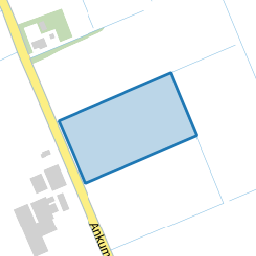 Perceel DSN01-N-1068