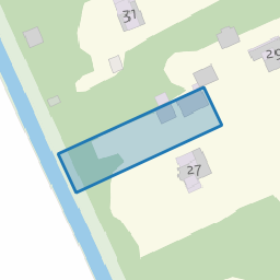 Perceel DSN01-N-1073