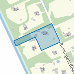 Perceel DSN01-N-1074