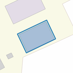 Perceel DSN01-N-1075