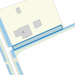 Perceel DSN01-N-1081