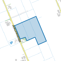 Perceel DSN01-N-1082