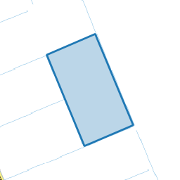 Perceel DSN01-N-1083