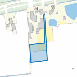 Perceel DSN01-N-1087