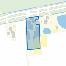 Perceel DSN01-N-1088