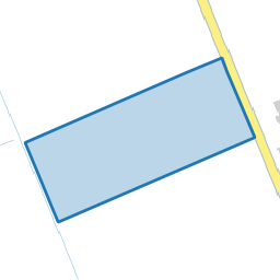 Perceel DSN01-N-1091