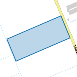 Perceel DSN01-N-1092