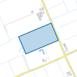 Perceel DSN01-N-1097