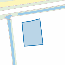 Perceel DSN01-N-1101