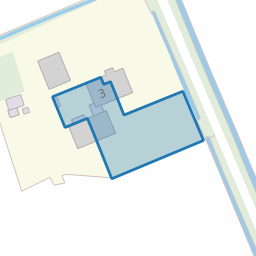 Perceel DSN01-N-1103