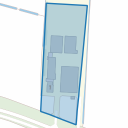 Perceel DSN01-N-1105