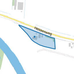 Perceel DSN01-N-1110