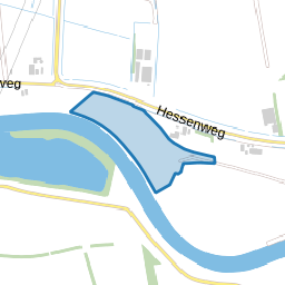 Perceel DSN01-N-1111