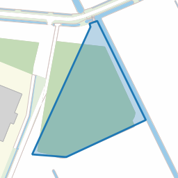 Perceel DSN01-N-1114