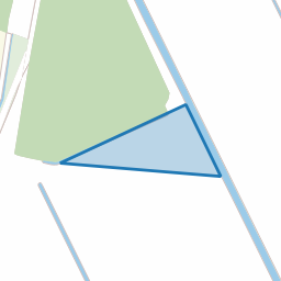 Perceel DSN01-N-1115