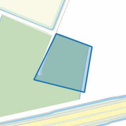 Perceel DSN01-N-1117